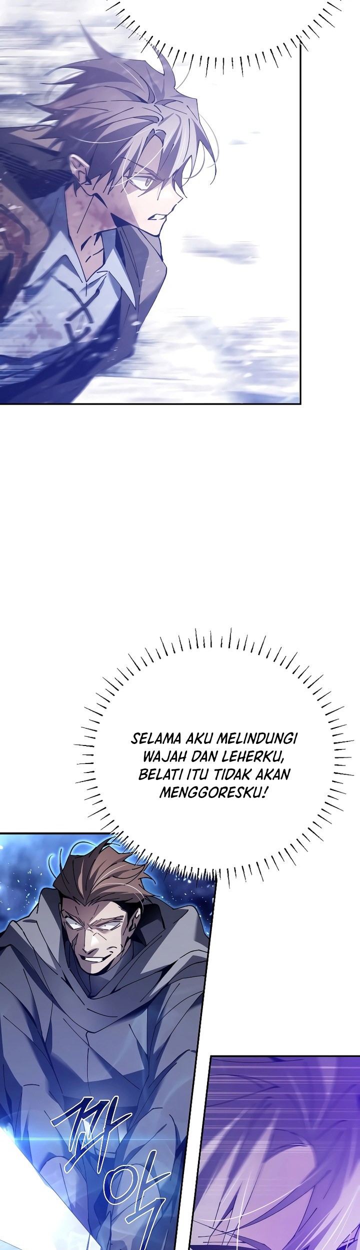 Chapter 3 - halaman 93