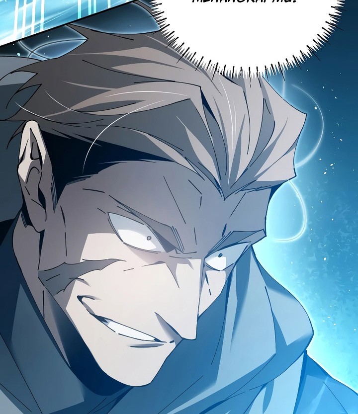 Chapter 3 - halaman 100