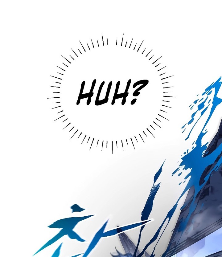 Chapter 3 - halaman 102