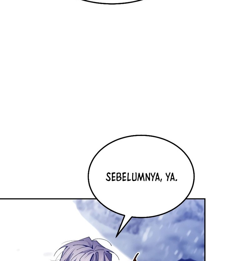 Chapter 3 - halaman 106
