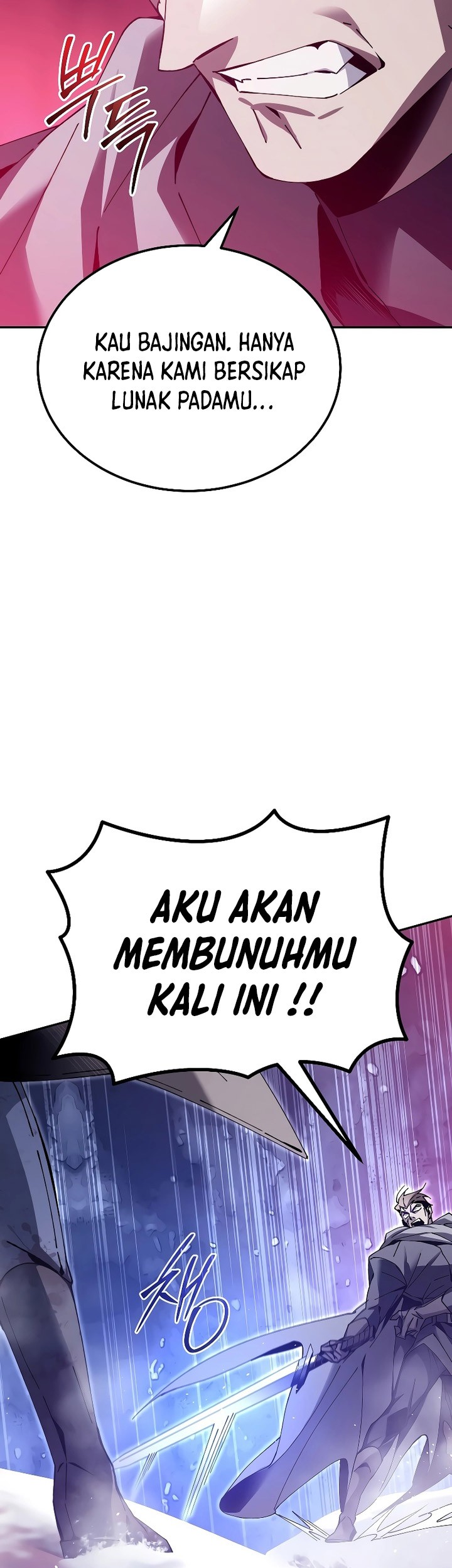 Chapter 3 - halaman 109