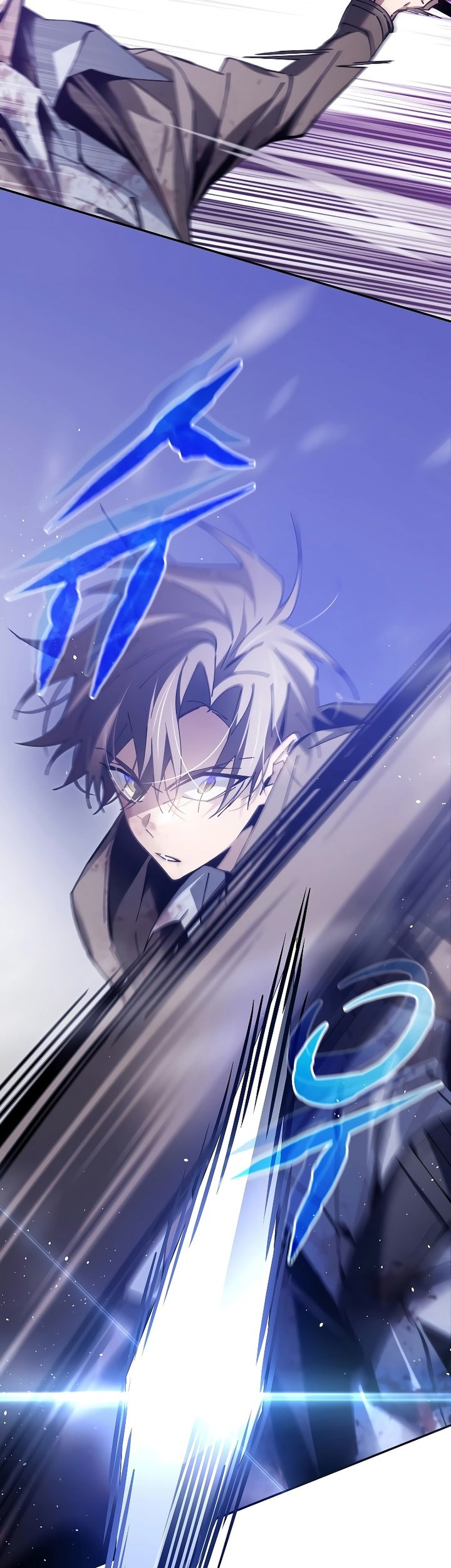 Chapter 3 - halaman 113