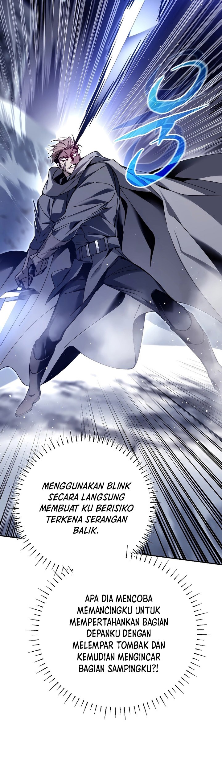 Chapter 3 - halaman 115