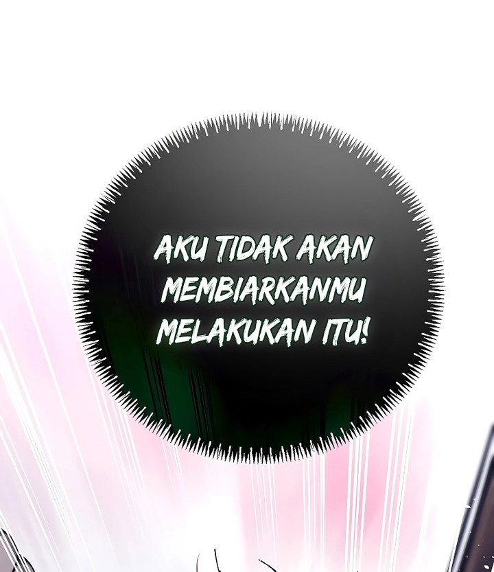 Chapter 3 - halaman 116