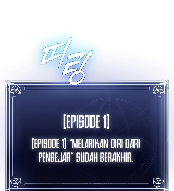 Chapter 3 - halaman 127