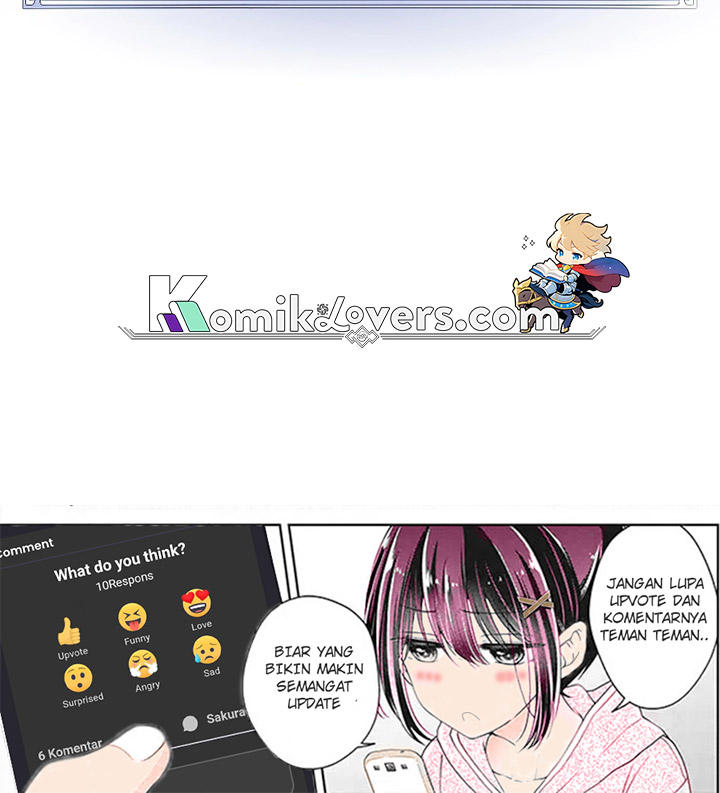 Chapter 3 - halaman 128