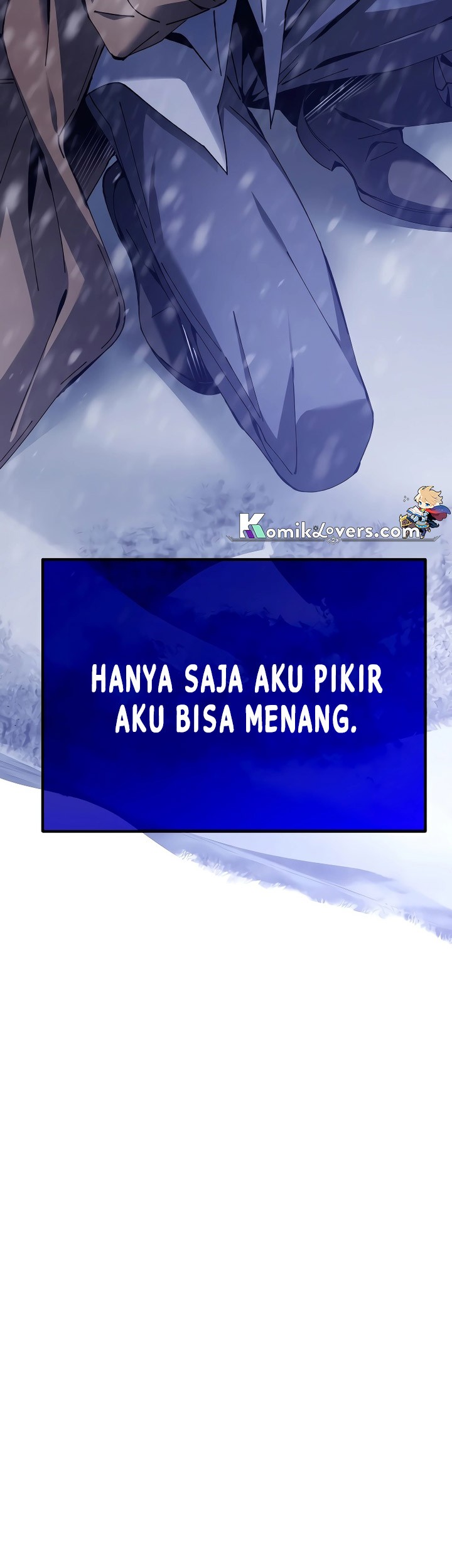 Chapter 3 - halaman 13