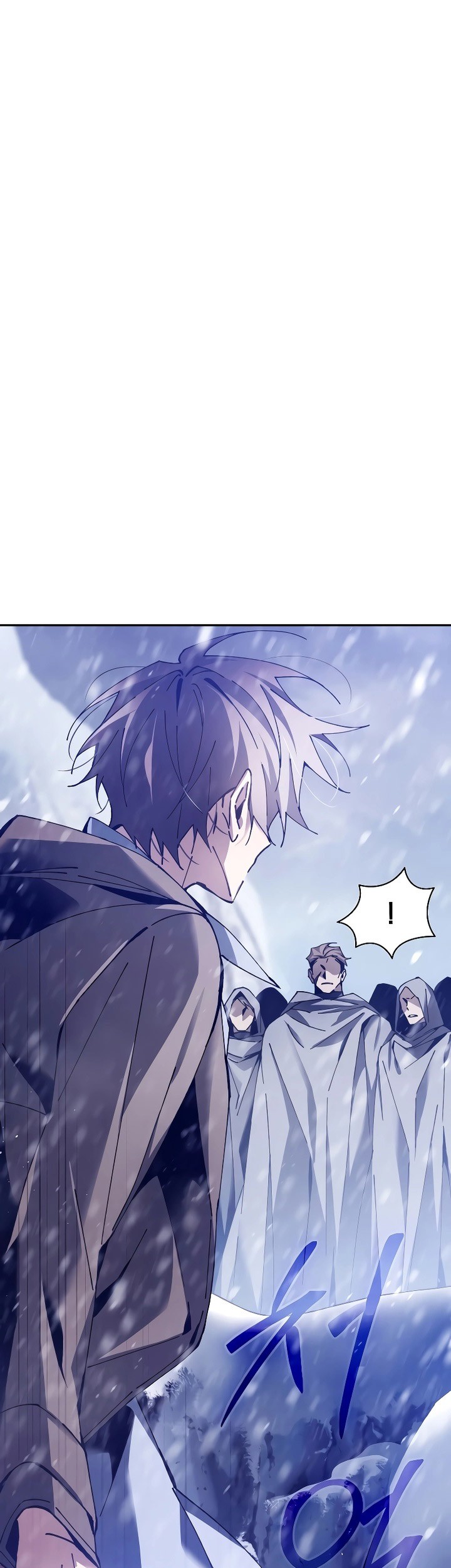 Chapter 3 - halaman 15