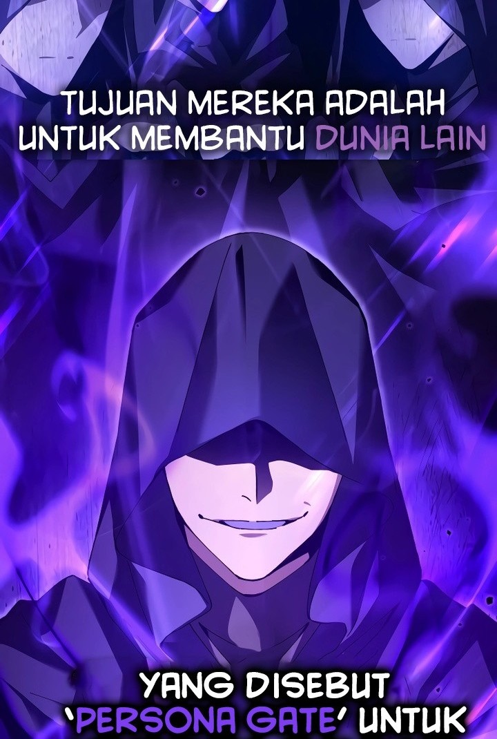 Chapter 1 - halaman 22