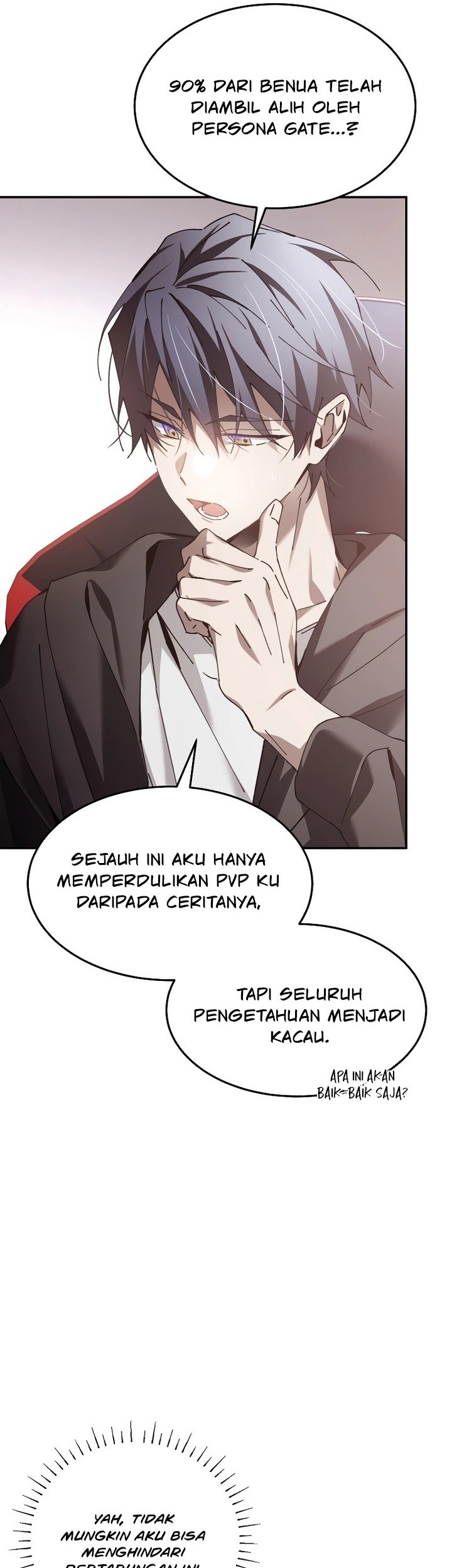 Chapter 1 - halaman 26