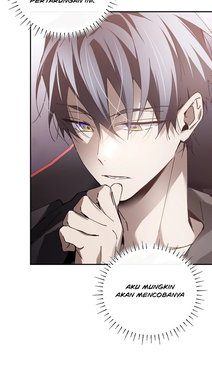 Chapter 1 - halaman 27