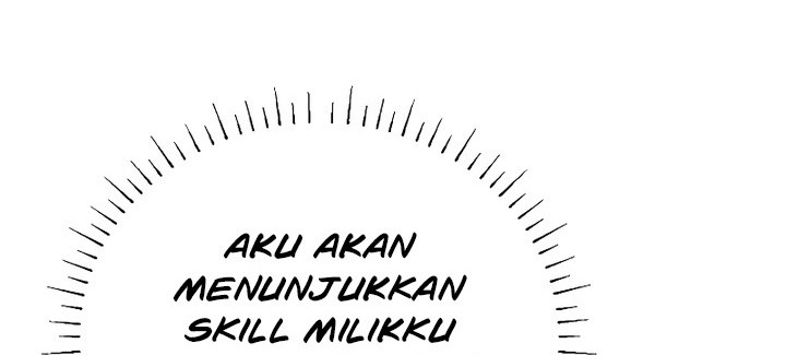 Chapter 1 - halaman 29