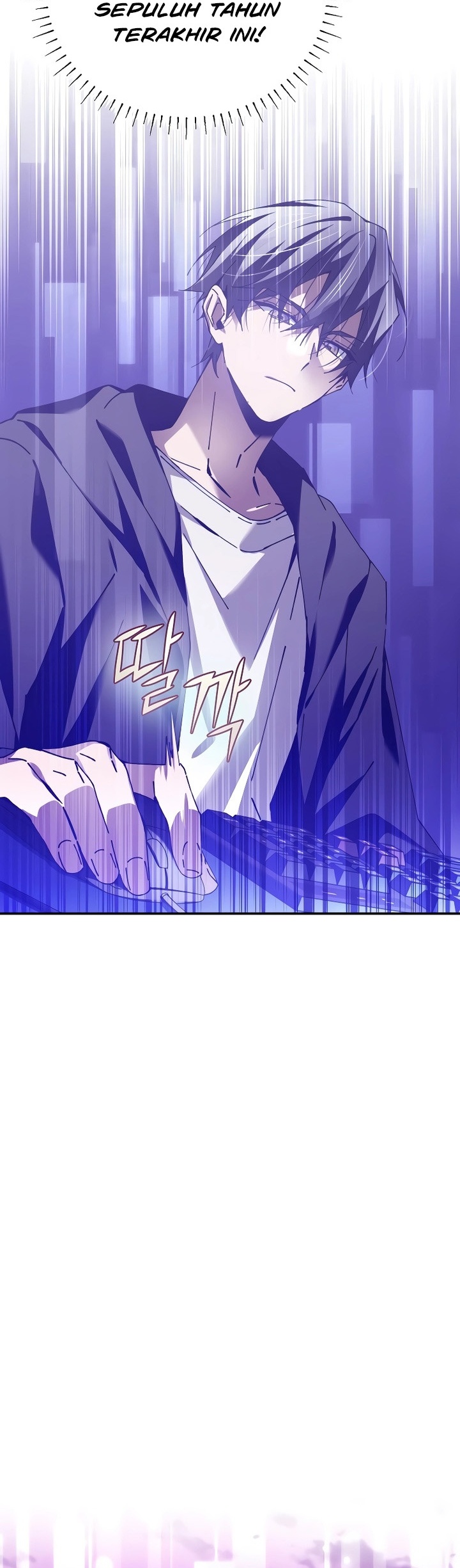 Chapter 1 - halaman 30