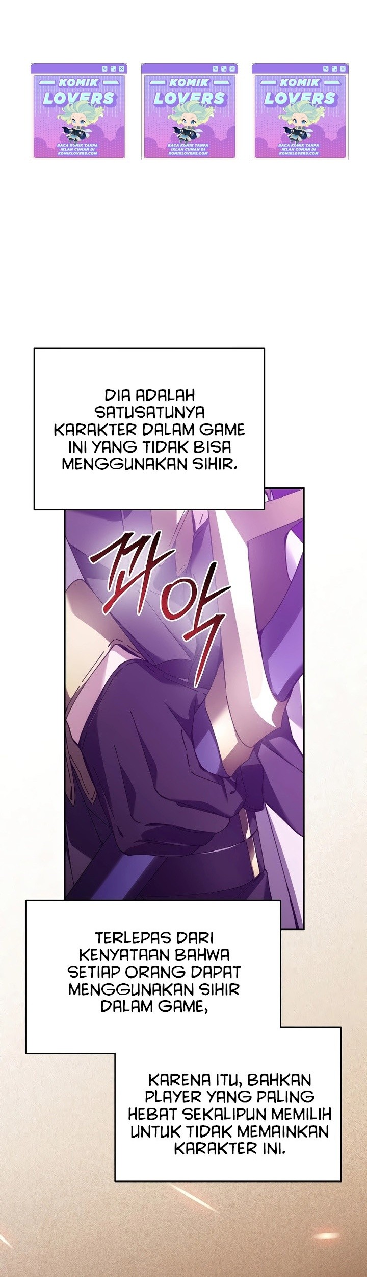 Chapter 1 - halaman 33