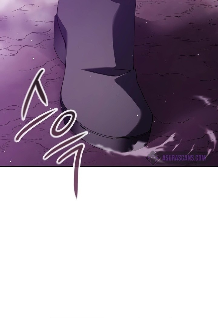 Chapter 1 - halaman 36