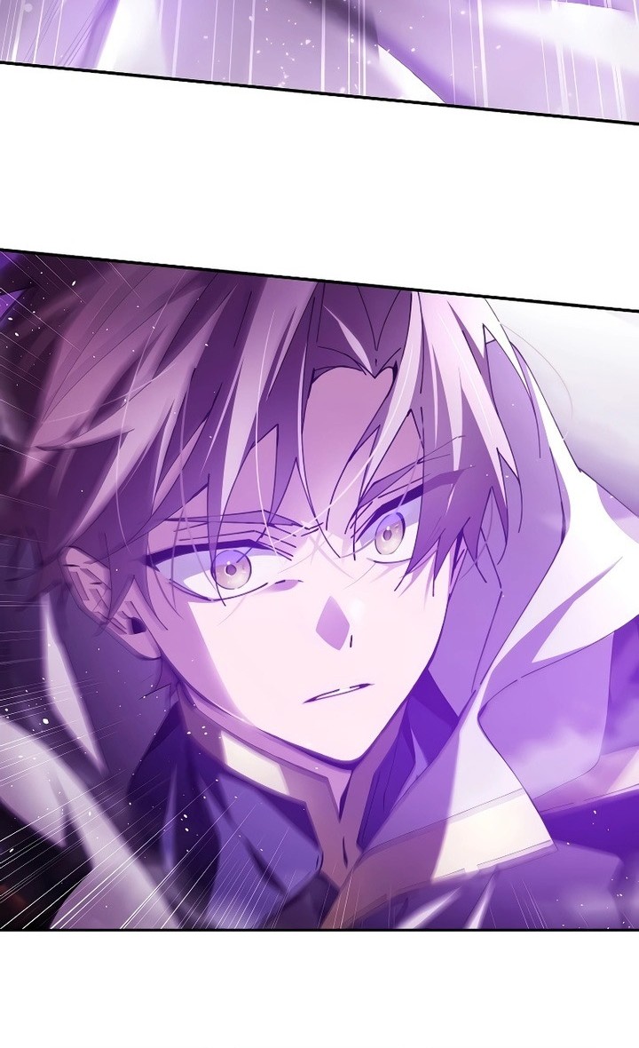 Chapter 1 - halaman 39