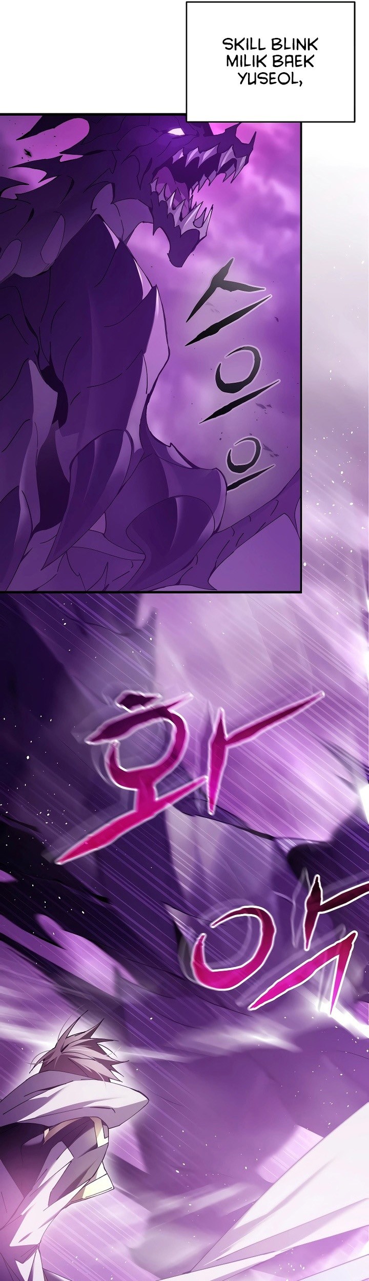 Chapter 1 - halaman 45