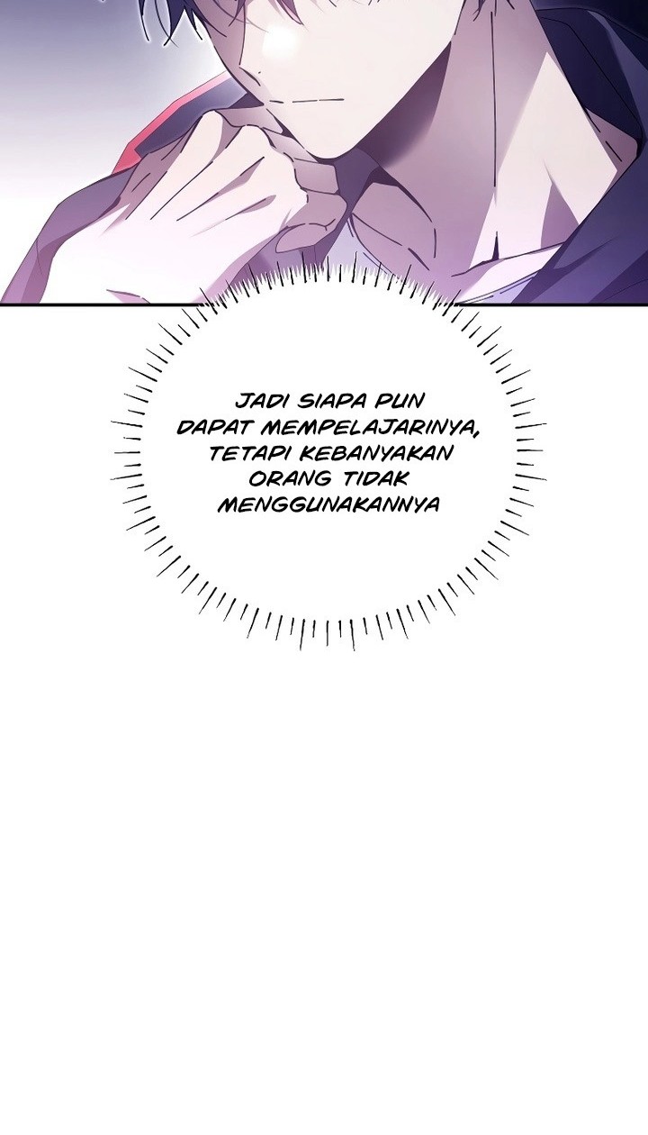 Chapter 1 - halaman 48