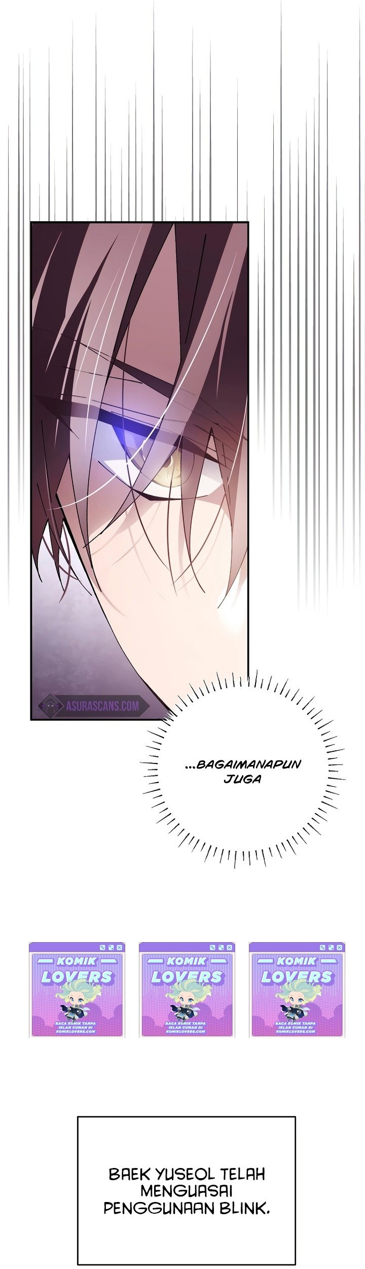 Chapter 1 - halaman 49