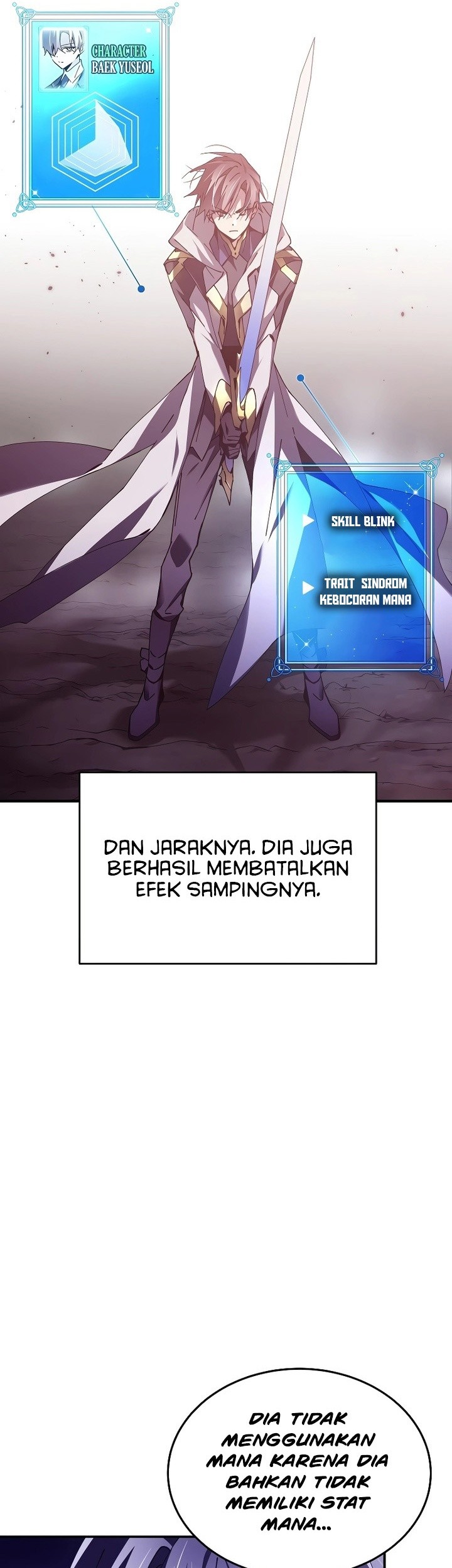 Chapter 1 - halaman 51