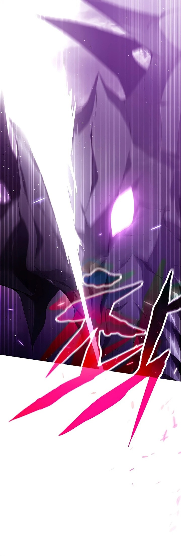 Chapter 1 - halaman 55
