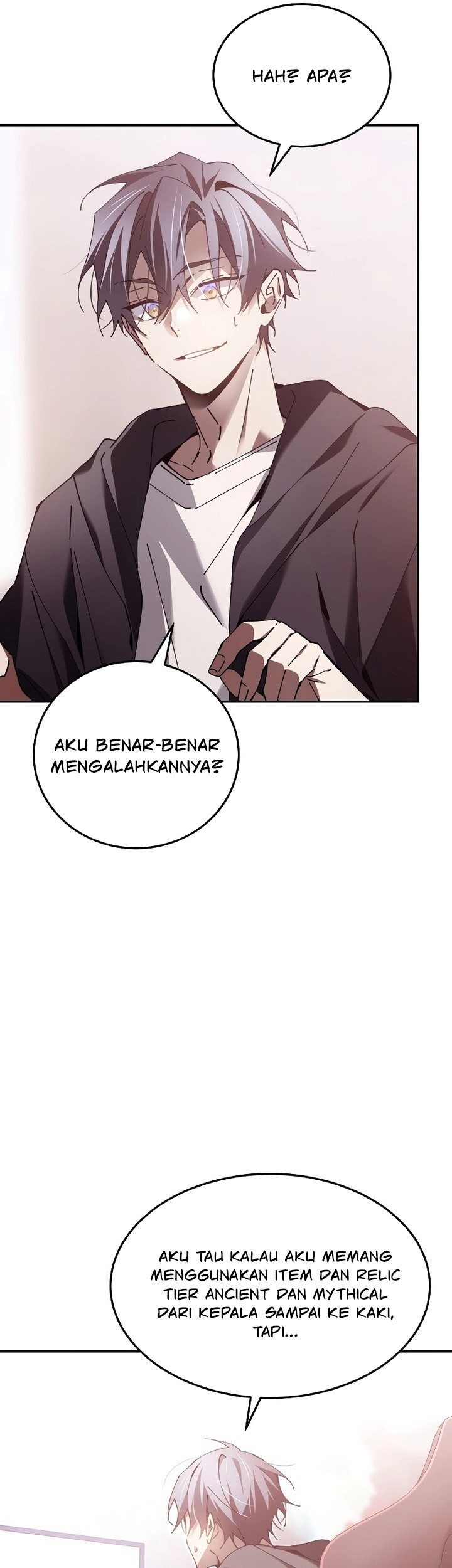 Chapter 1 - halaman 62