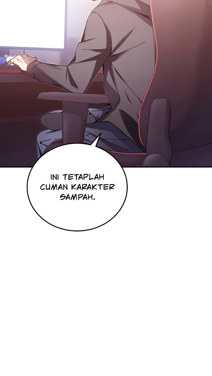 Chapter 1 - halaman 63