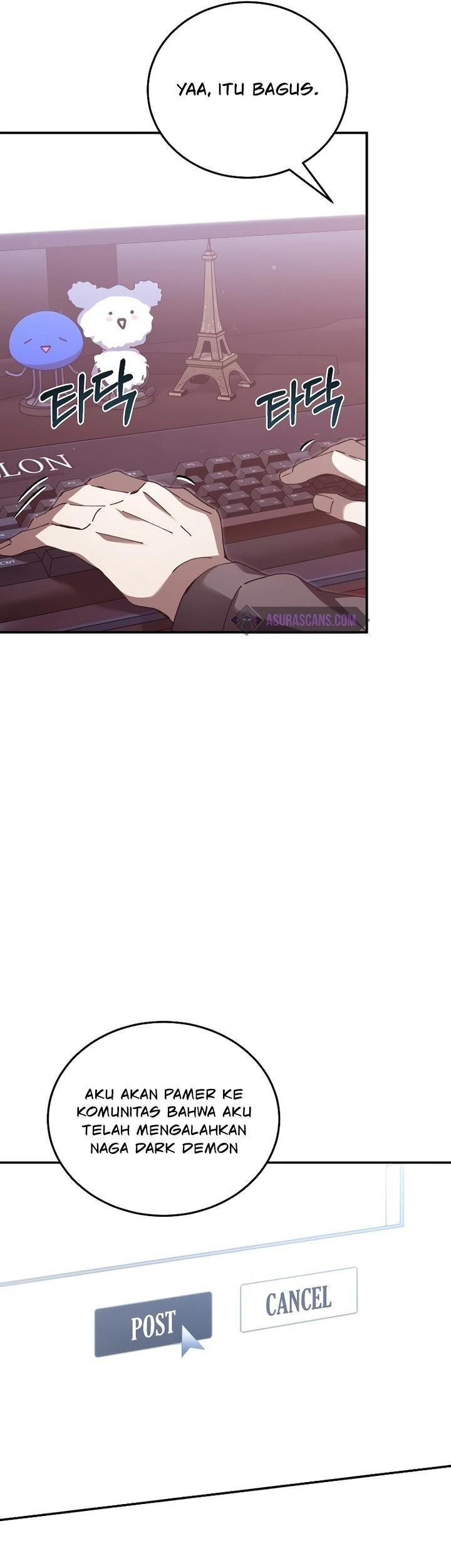 Chapter 1 - halaman 64