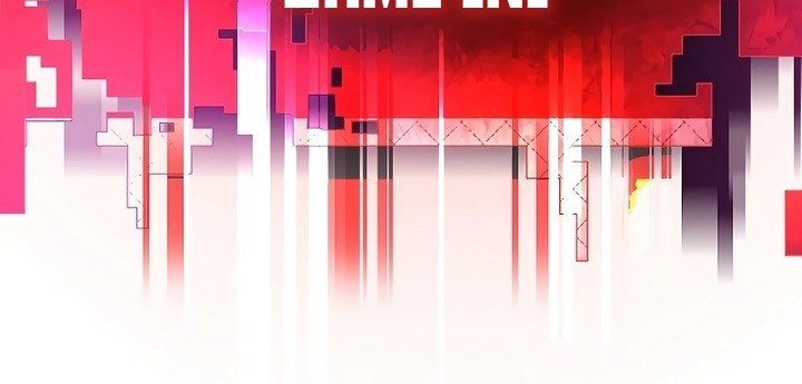 Chapter 1 - halaman 69