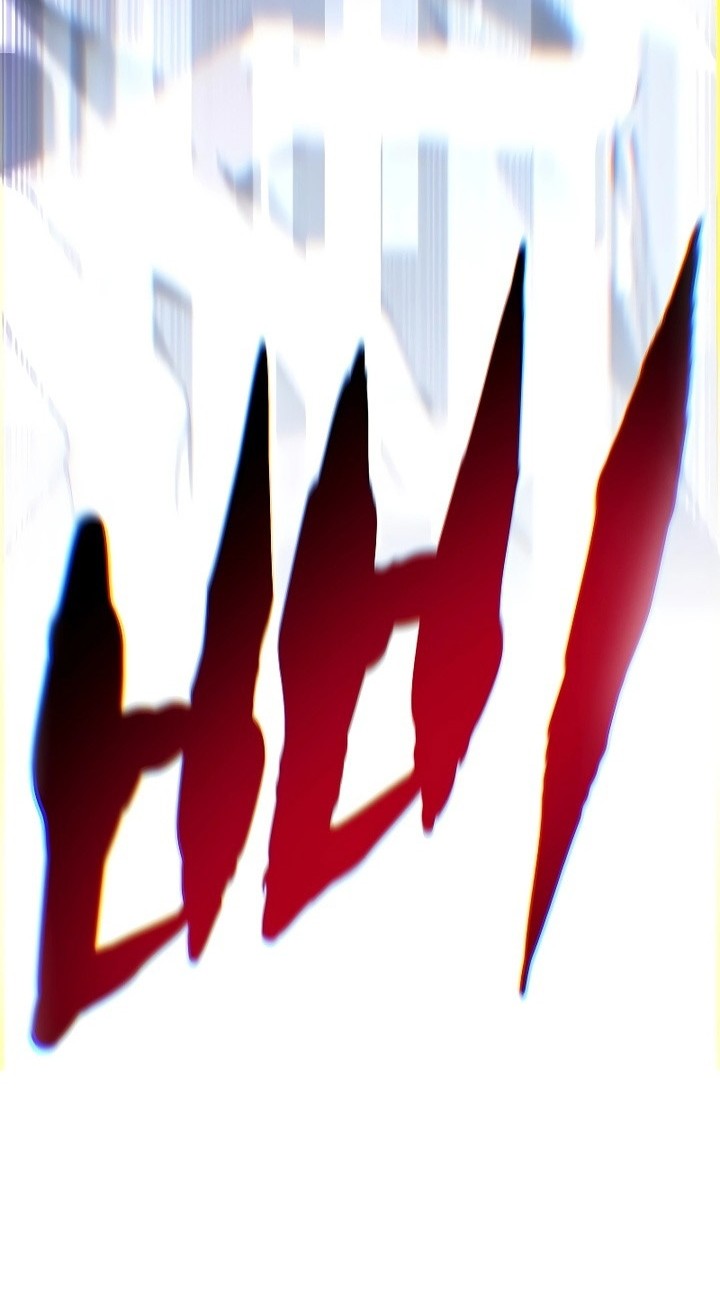 Chapter 1 - halaman 71