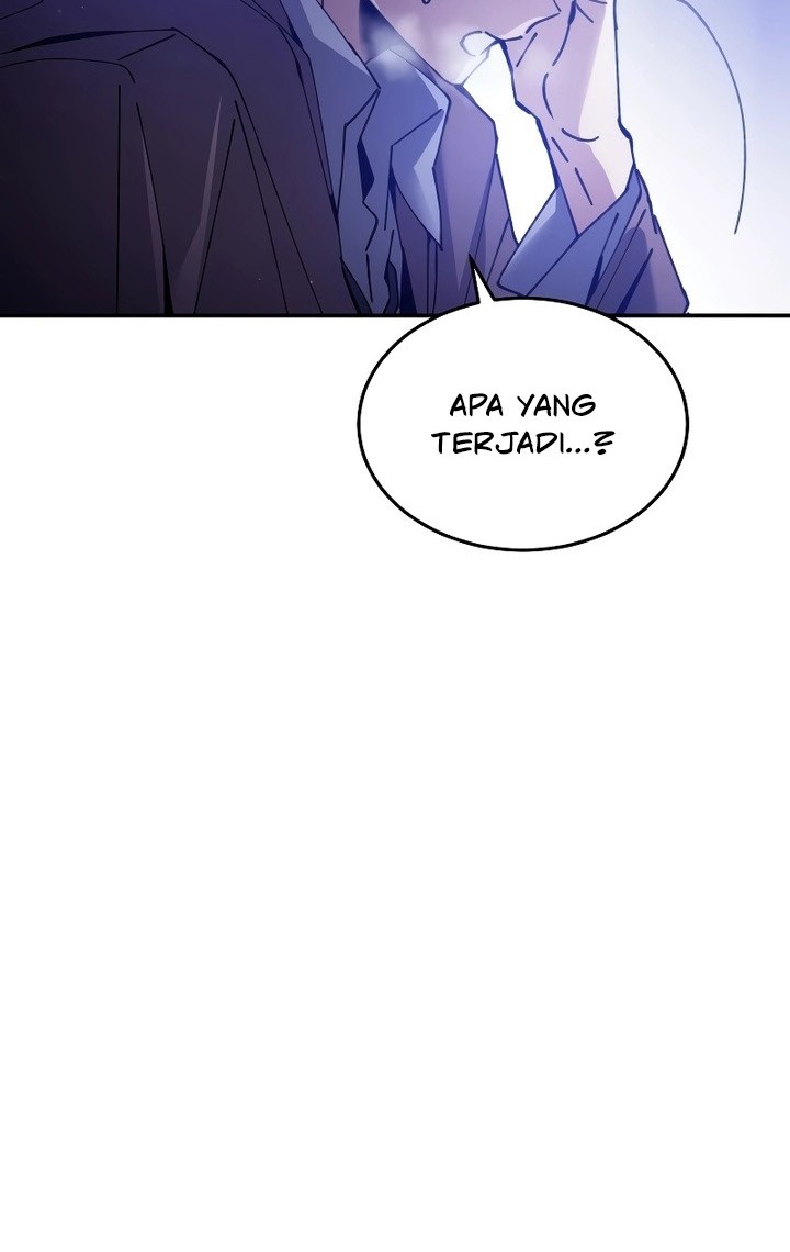 Chapter 1 - halaman 77