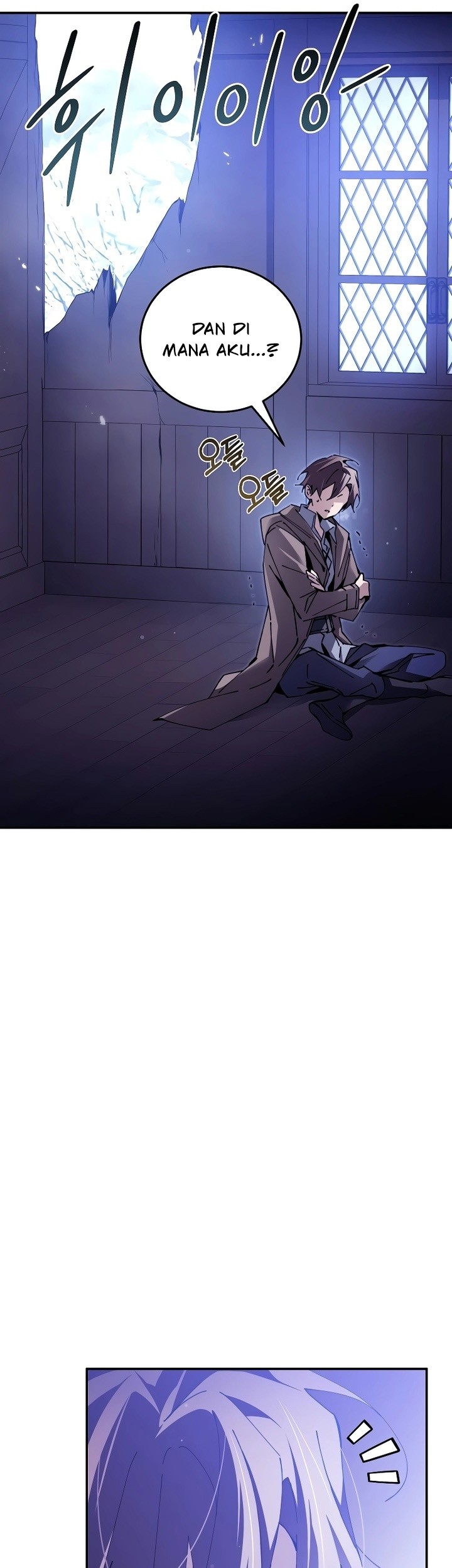 Chapter 1 - halaman 78