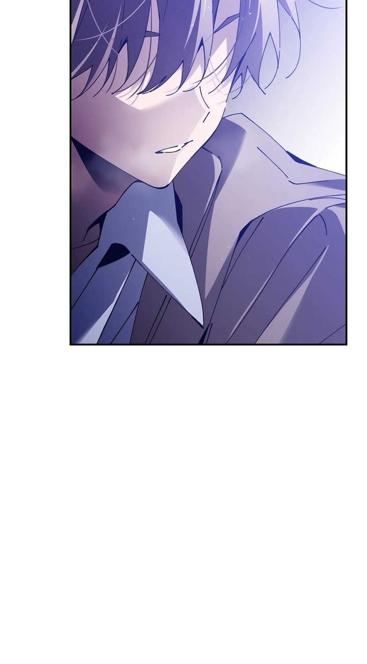 Chapter 1 - halaman 79