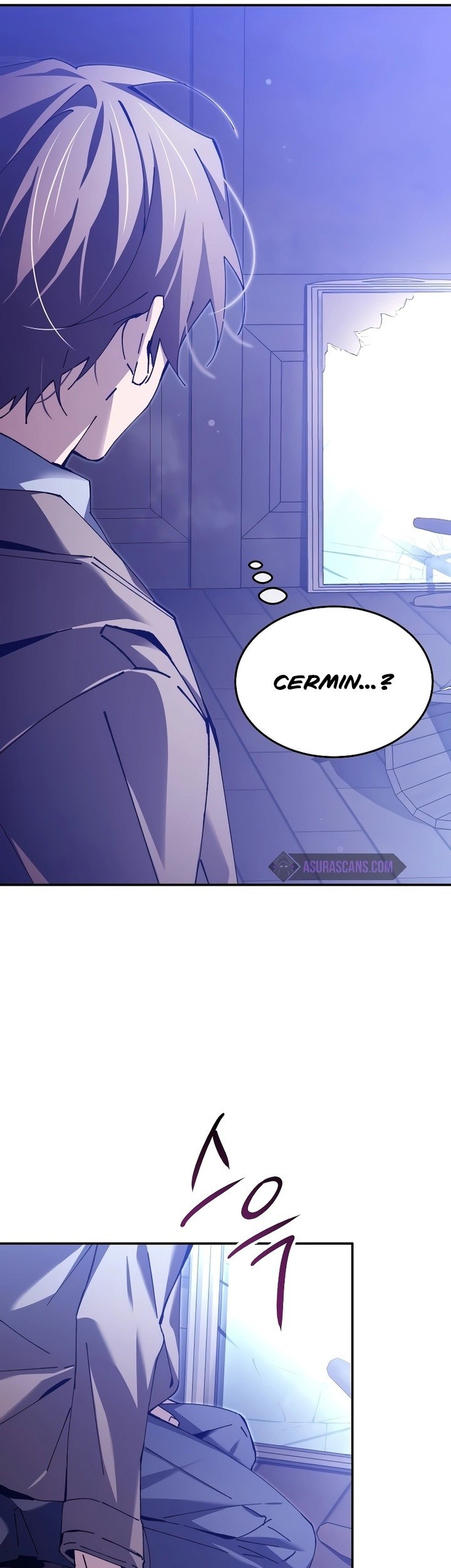 Chapter 1 - halaman 80