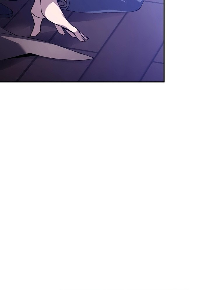 Chapter 1 - halaman 81