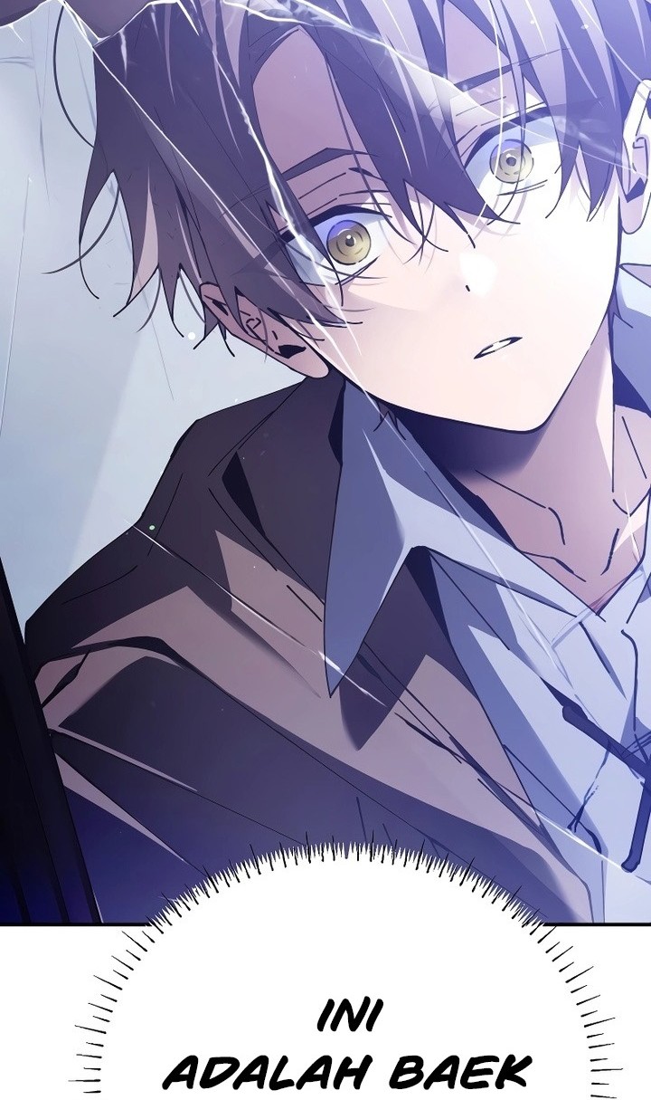 Chapter 1 - halaman 83