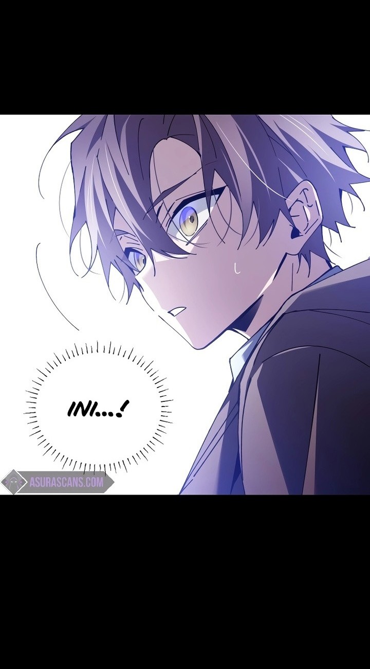 Chapter 1 - halaman 87
