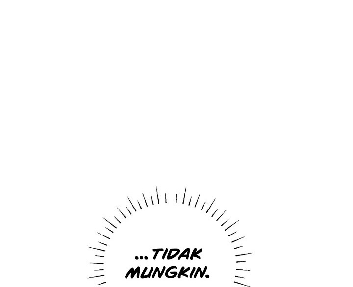 Chapter 1 - halaman 89