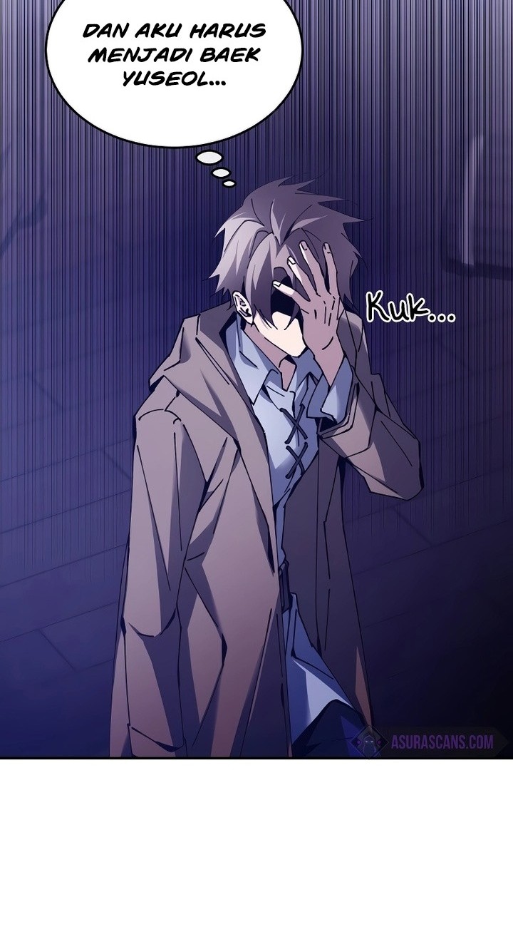 Chapter 1 - halaman 95