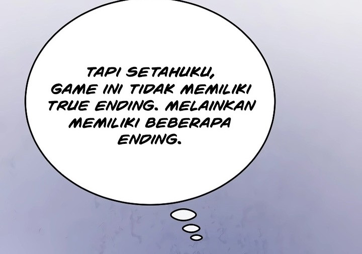Chapter 1 - halaman 97