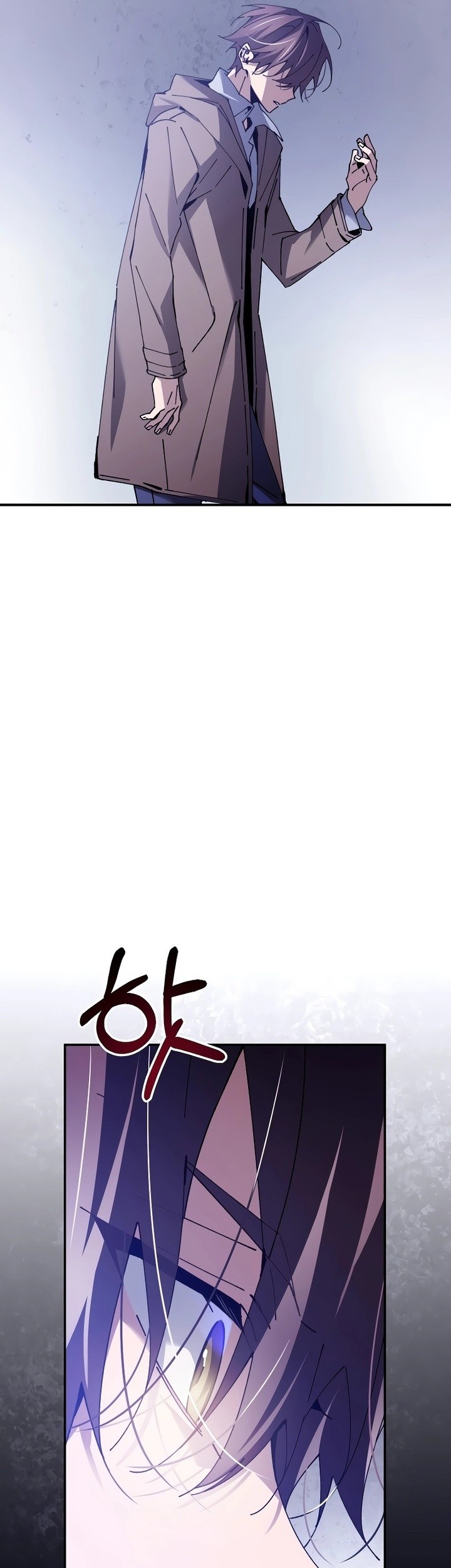 Chapter 1 - halaman 98