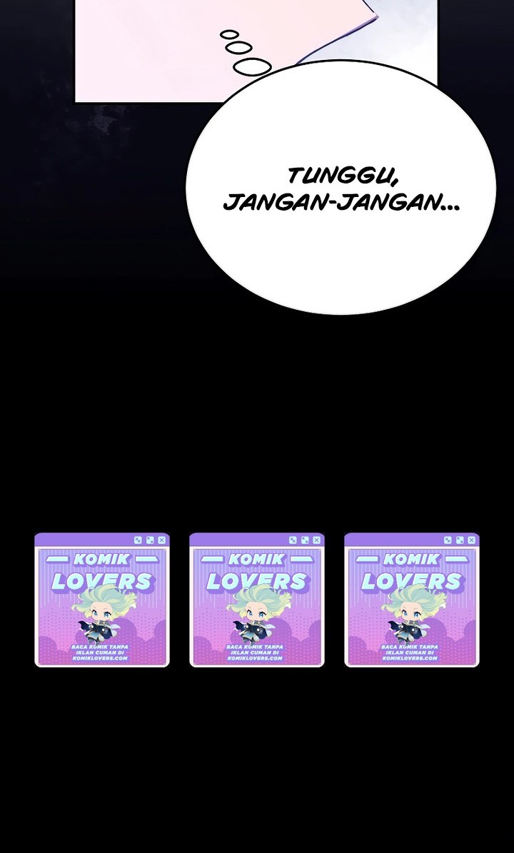 Chapter 1 - halaman 99