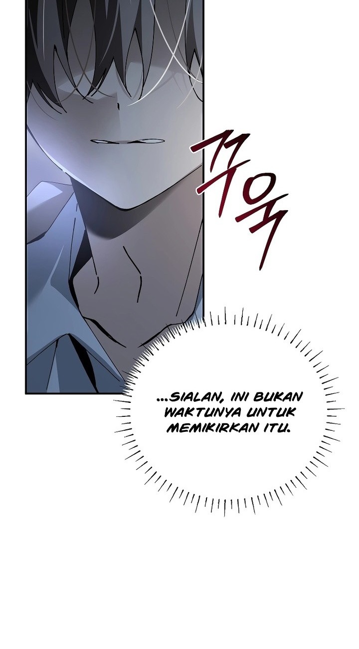 Chapter 1 - halaman 101