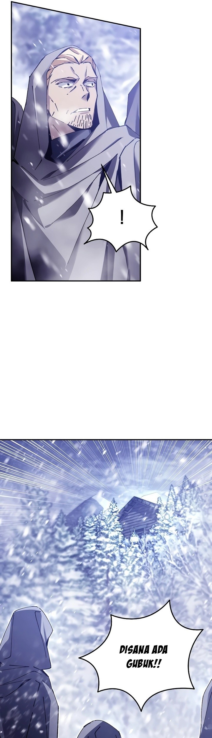 Chapter 1 - halaman 107