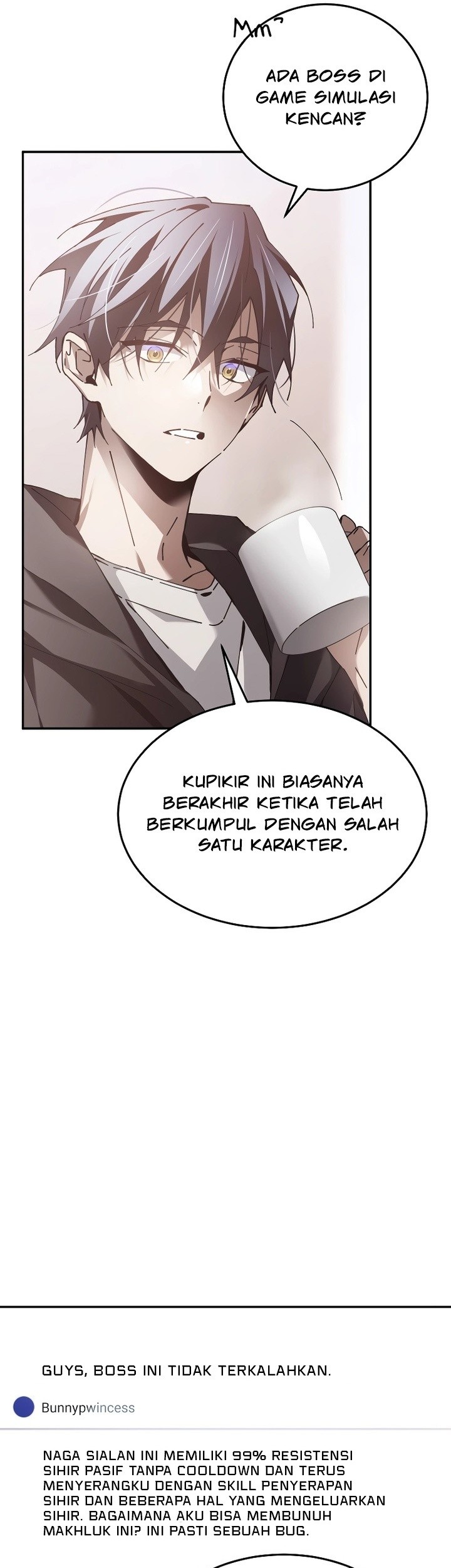 Chapter 1 - halaman 15