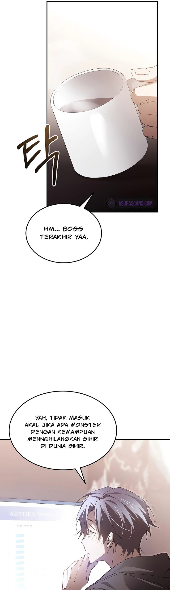 Chapter 1 - halaman 17