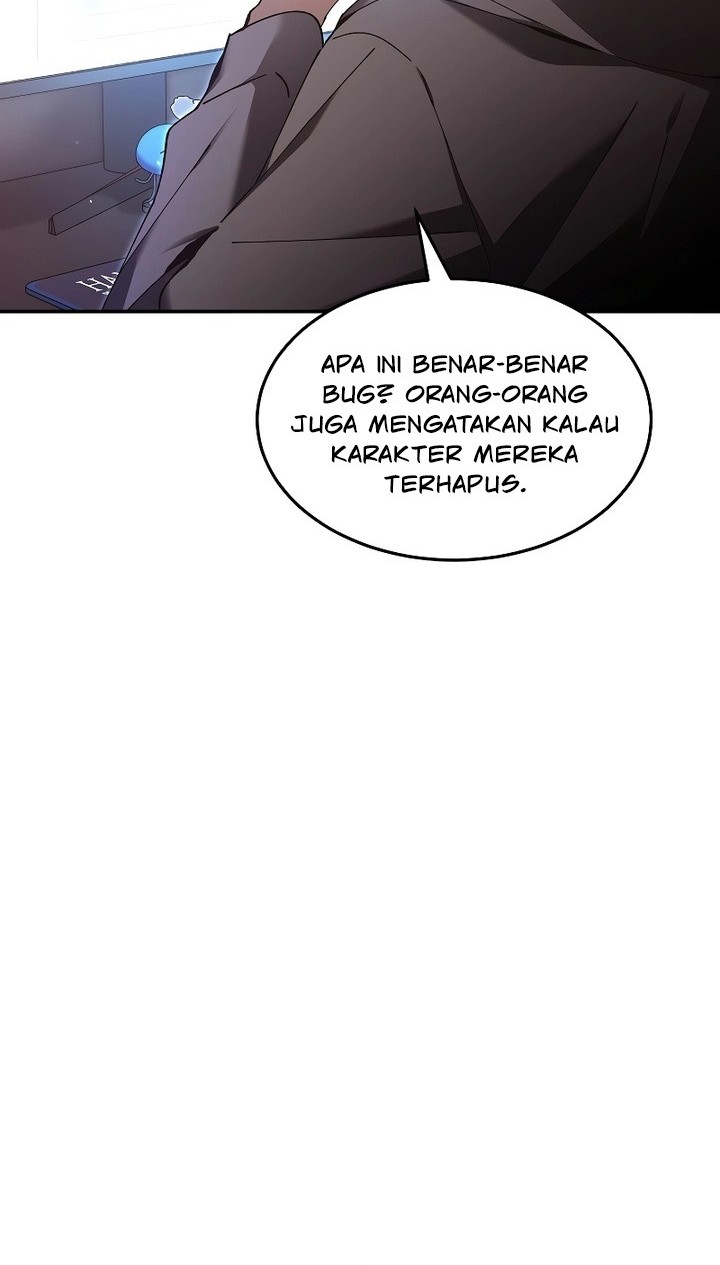 Chapter 1 - halaman 18