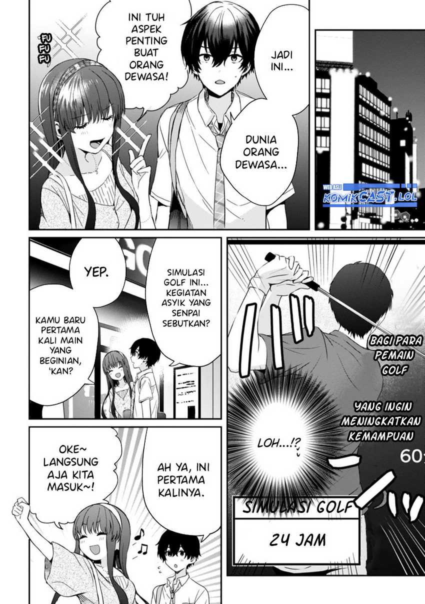 Chapter 19.2 - halaman 13