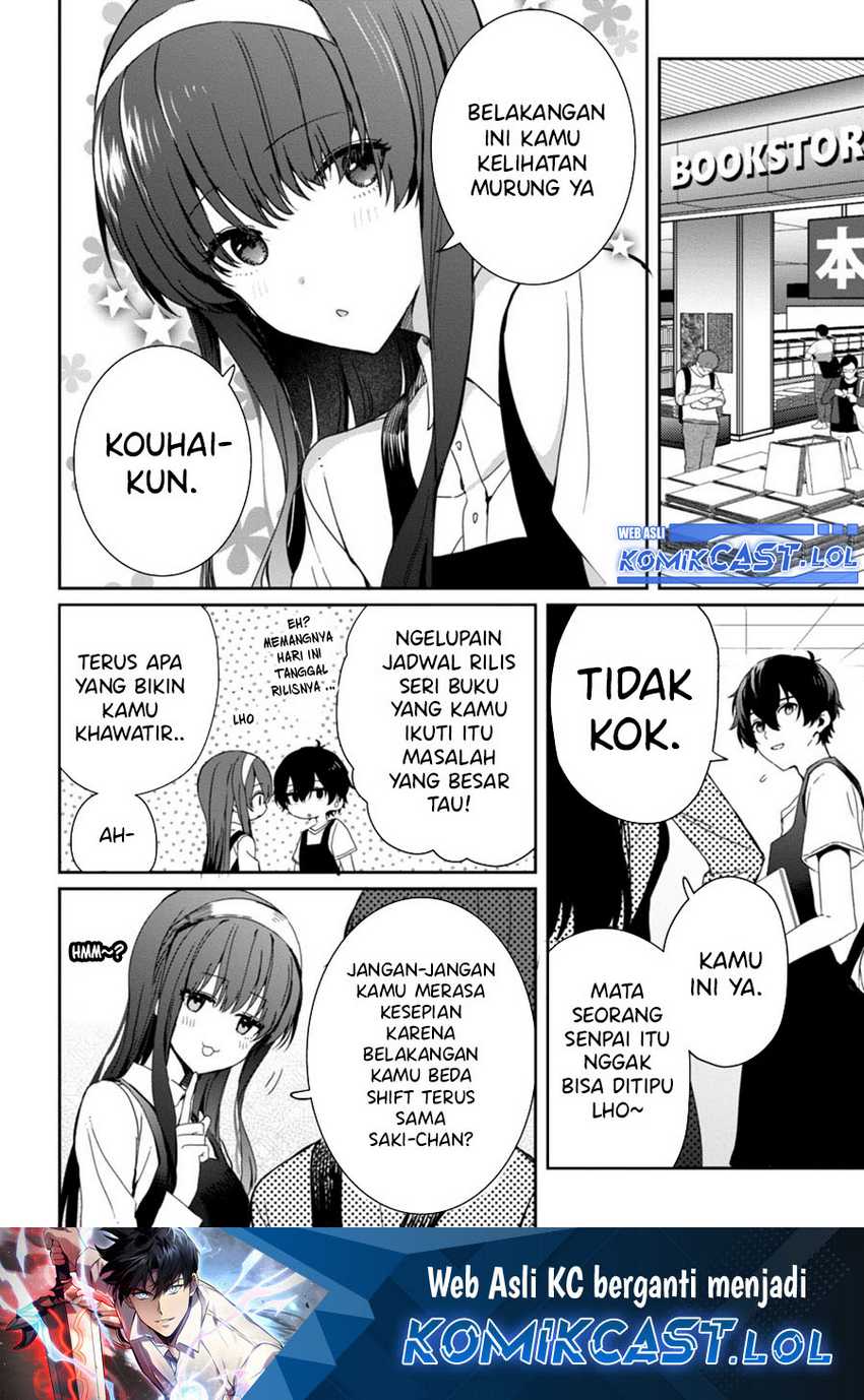 Chapter 19.2 - halaman 3