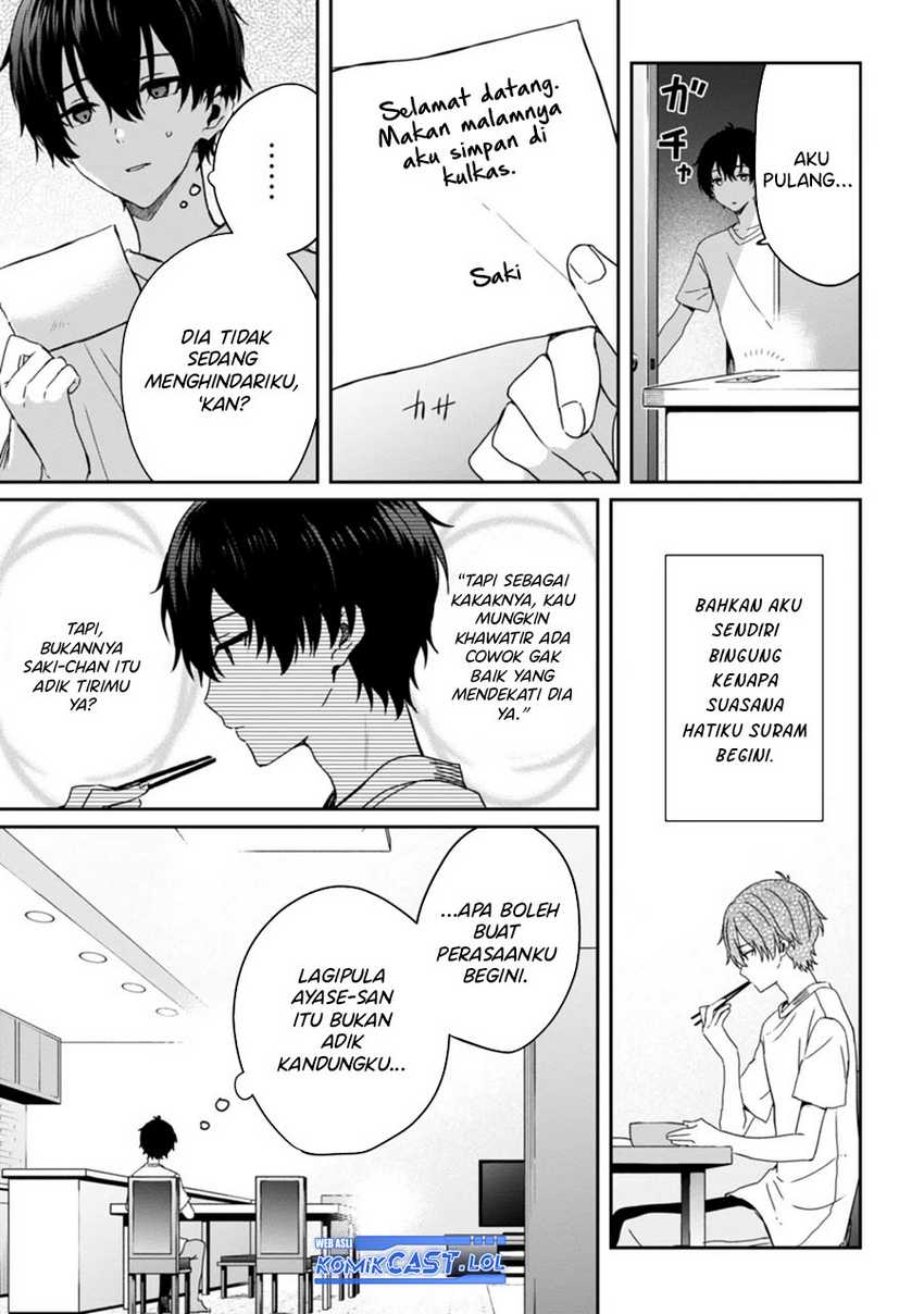 Chapter 19.2 - halaman 6